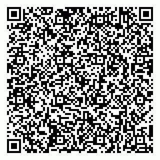 vCard 79255933053
