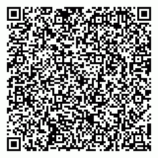 vCard 79255933058