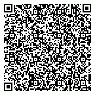 vCard 79255933063
