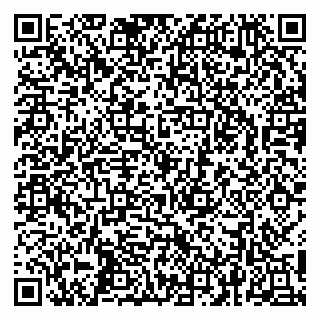 vCard 79255933064
