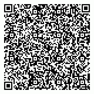 vCard 79255933067