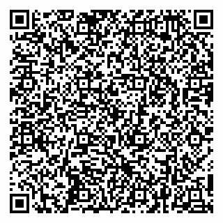 vCard 79255933068