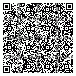 vCard 79255933069