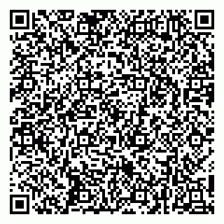 vCard 79255933074
