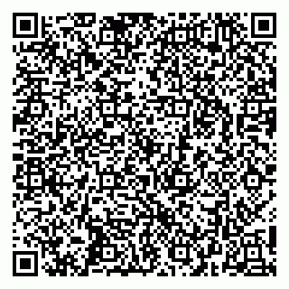 vCard 79255933085