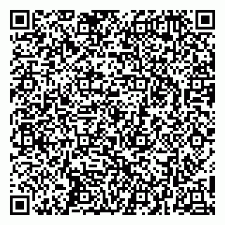 vCard 79255933108