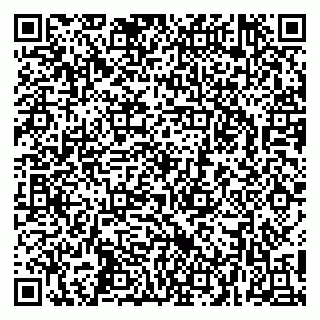 vCard 79255933113
