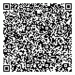 vCard 79255933116