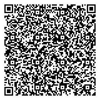 vCard 79255933120