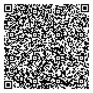vCard 79255933134