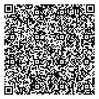 vCard 79255933139