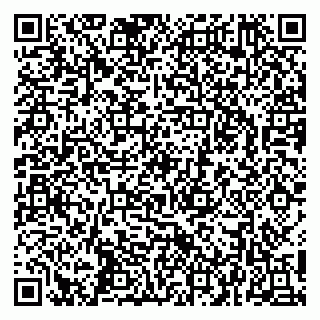 vCard 79255933142