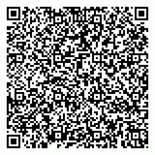 vCard 79255933147