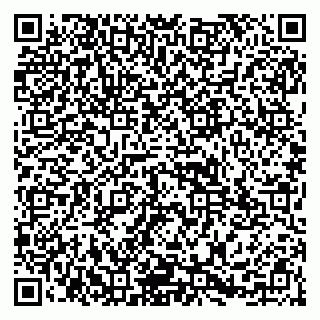 vCard 79255933148