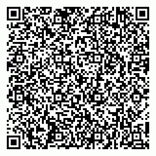 vCard 79255933153