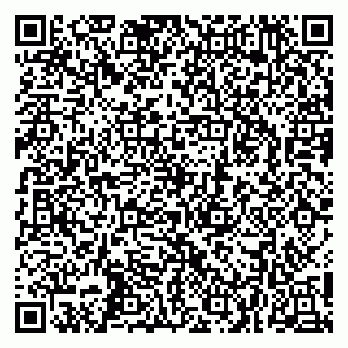 vCard 79255933155