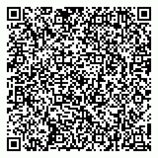 vCard 79255933160