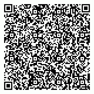 vCard 79255933167
