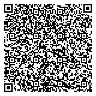 vCard 79255933171