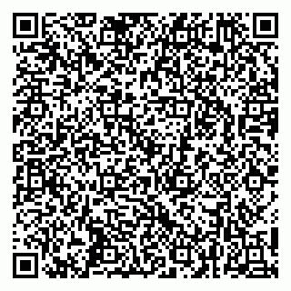 vCard 79255933172