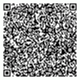 vCard 79255933173
