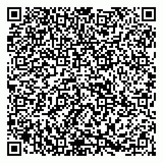 vCard 79255933178