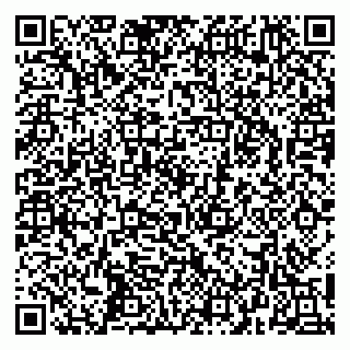 vCard 79255933186