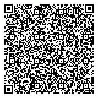 vCard 79255933190