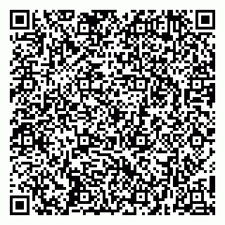 vCard 79255933191