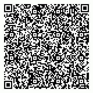 vCard 79255933196