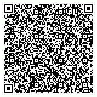 vCard 79255933201