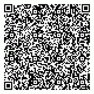 vCard 79255933203