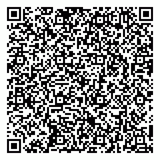 vCard 79255933204