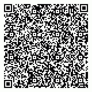 vCard 79255933212