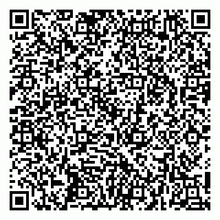 vCard 79255933216