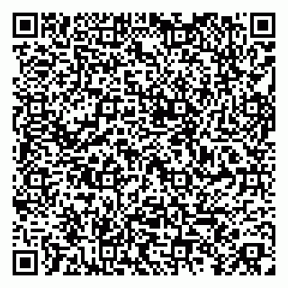 vCard 79255933223