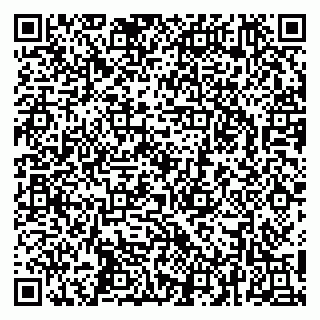 vCard 79255933226