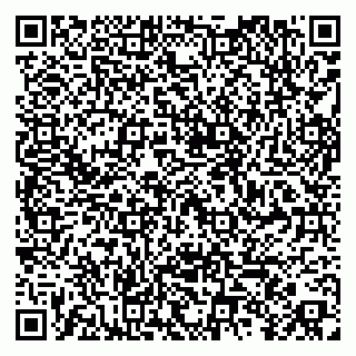 vCard 79255933227