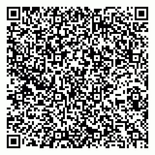 vCard 79255933229