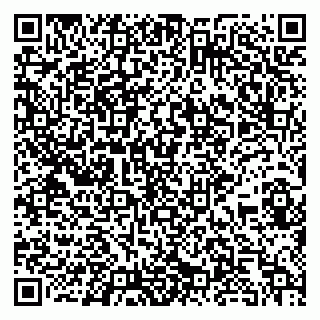 vCard 79255933232