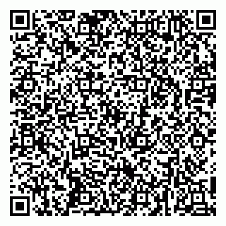 vCard 79255933234