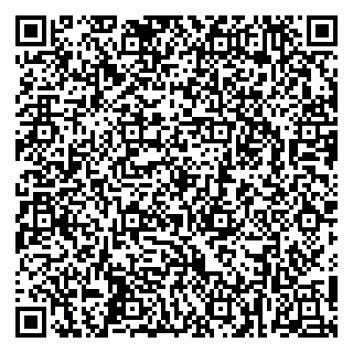 vCard 79255933235