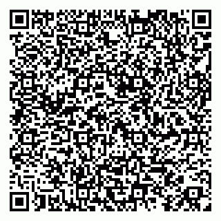 vCard 79255933237