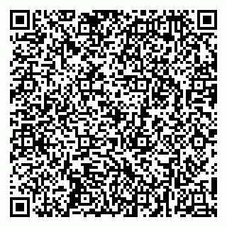 vCard 79255933238