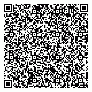 vCard 79255933240