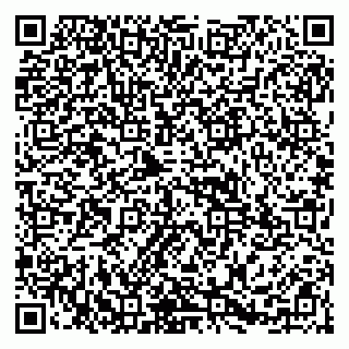 vCard 79255933243