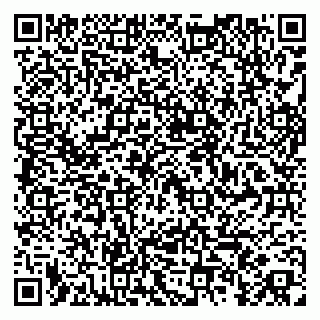 vCard 79255933245