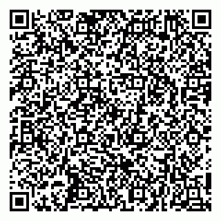 vCard 79255933252