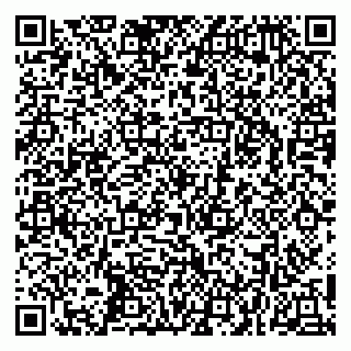 vCard 79255933258