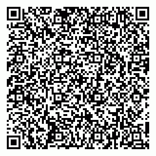 vCard 79255933264